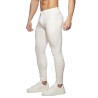 Addicted Svelte Long Pants AD1336 | Addicted Austria – fast delivery