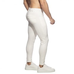 Addicted Svelte Lange Hose AD1336 | Addicted Österreich – schneller Versand