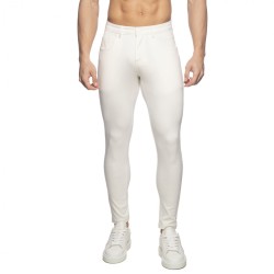 Addicted Svelte Long Pants AD1336 | Addicted Austria – fast delivery