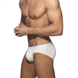 Addicted Looma Bikini-Slip AD1383 | Addicted Österreich – schneller Versand