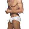 Addicted Looma Bikini-Slip AD1383 | Addicted Österreich – schneller Versand