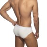 Addicted Looma Bikini-Slip AD1383 | Addicted Österreich – schneller Versand