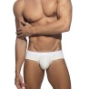 Addicted Looma Bikini Brief AD1383 | Addicted Austria – fast delivery