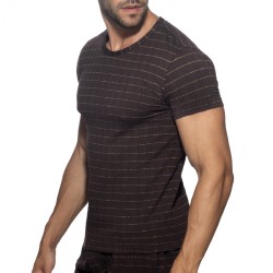 Addicted Opal T-Shirt AD1385 | Addicted Österreich – schneller Versand