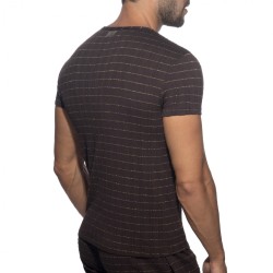 Addicted Opal T-Shirt AD1385 | Addicted Österreich – schneller Versand