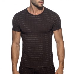 Addicted Opal T-Shirt AD1385 | Addicted Österreich – schneller Versand