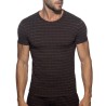 Addicted Opal T-Shirt AD1385 | Addicted Österreich – schneller Versand