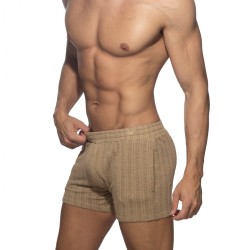 Addicted Opal Shorts AD1386 | Addicted Austria – fast delivery
