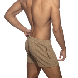 Addicted Opal Shorts AD1386 | Addicted Austria – fast delivery