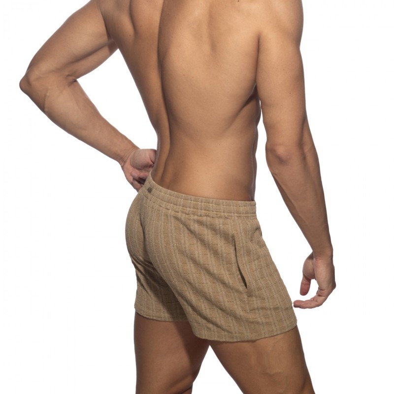 Addicted Opal Shorts AD1386 | Addicted Austria – fast delivery