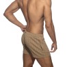 Addicted Opal Shorts AD1386 | Addicted Österreich – schneller Versand