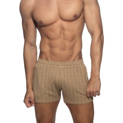 Addicted Opal Shorts AD1386 | Addicted Austria – fast delivery
