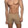Addicted Opal Shorts AD1386 | Addicted Österreich – schneller Versand