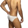 Addicted Thick Stripes Bikini Brief AD1422 | Addicted Austria – fast delivery