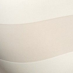 Addicted Thick Stripes Bikini Brief AD1422 | Addicted Austria – fast delivery
