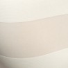 Addicted Thick Stripes Bikini-Slip AD1422 | Addicted Österreich – schneller Versand