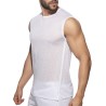 Addicted Los Angeles Sports Tank Top AD1443 | Addicted Austria – fast delivery