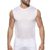 Addicted Los Angeles Sport Tank Top AD1443 | Addicted Österreich – schneller Versand