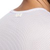 Addicted Los Angeles Sport Tank Top AD1443 | Addicted Österreich – schneller Versand