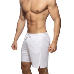 Addicted Los Angeles Sport Shorts AD1444 | Addicted Österreich – schneller Versand