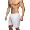 Addicted Los Angeles Sport Shorts AD1444 | Addicted Österreich – schneller Versand