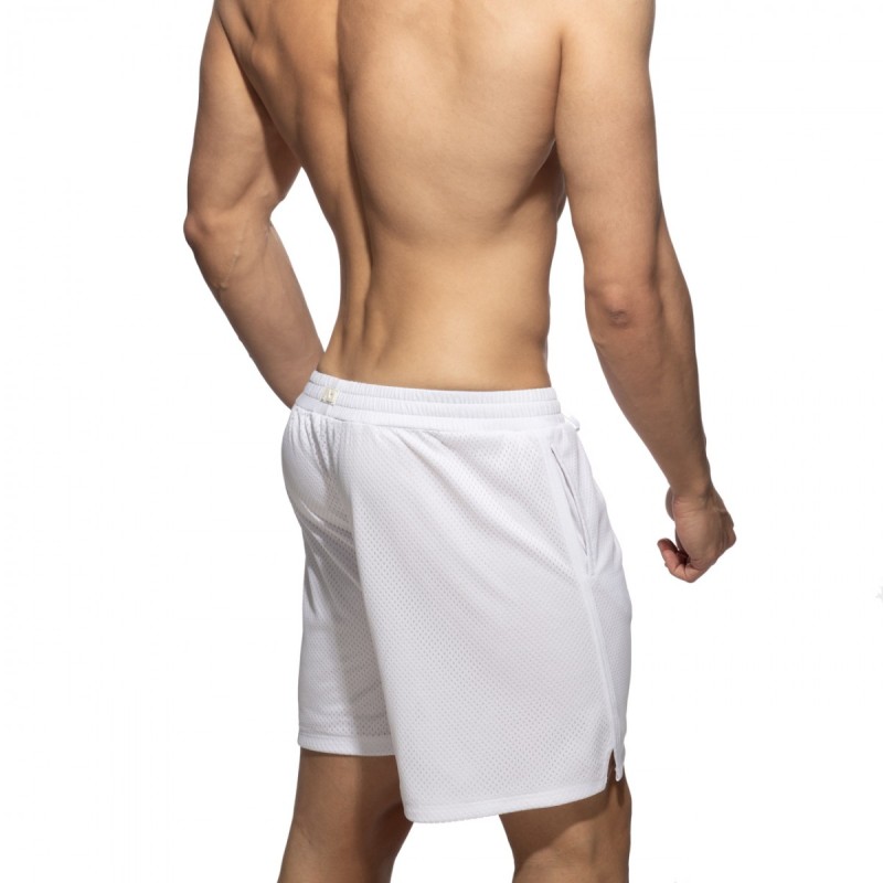 Addicted Los Angeles Sport Shorts AD1444 | Addicted Österreich – schneller Versand