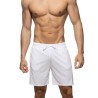 Addicted Los Angeles Sport Shorts AD1444 | Addicted Österreich – schneller Versand