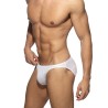 Addicted Mock Ribs Bikini Brief AD1479 | Addicted Austria – fast delivery