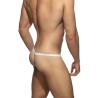 Addicted Mock Ribs Mini Thong AD1481 | Addicted Austria – fast delivery