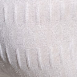 Addicted Mock Ribs Mini Thong AD1481 | Addicted Austria – fast delivery