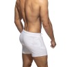 Addicted Ad Baumwoll Gym Shorts AD1482 | Addicted Österreich – schneller Versand