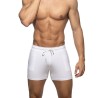 Addicted Ad Baumwoll Gym Shorts AD1482 | Addicted Österreich – schneller Versand
