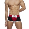 Addicted Tie-Up Boxer AD220 | Addicted Austria – fast delivery