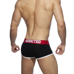 Addicted Tie-Up Boxer AD220 | Addicted Österreich – schneller Versand