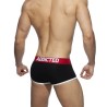 Addicted Tie-Up Boxer AD220 | Addicted Austria – fast delivery