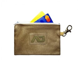 Addicted Zipper Pouch AD2345 | Addicted Österreich – schneller Versand