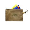 Addicted Zipper Pouch AD2345 | Addicted Österreich – schneller Versand