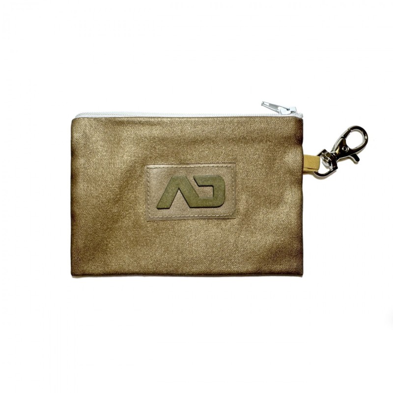 Addicted Zipper Pouch AD2345 | Addicted Österreich – schneller Versand