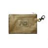 Addicted Zipper Pouch AD2345 | Addicted Österreich – schneller Versand