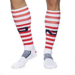 Addicted Sailor Addicted Socken AD380 | Addicted Österreich – schneller Versand