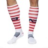 Addicted Sailor Addicted Socks AD380 | Addicted Austria – fast delivery