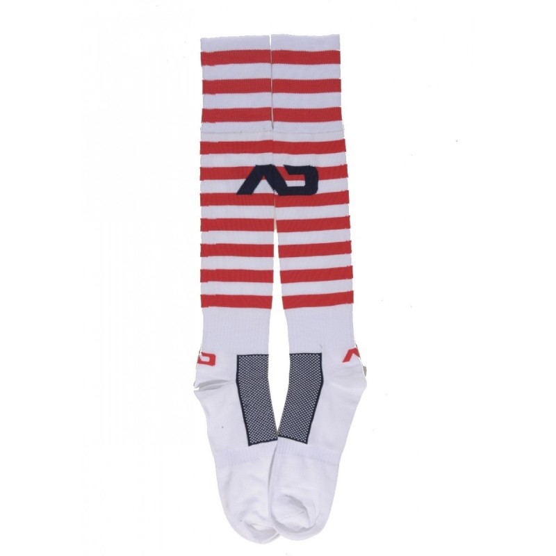 Addicted Sailor Addicted Socken AD380 | Addicted Österreich – schneller Versand