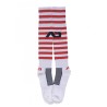 Addicted Sailor Addicted Socken AD380 | Addicted Österreich – schneller Versand