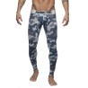 Addicted Camo Long John AD694 | Addicted Österreich – schneller Versand