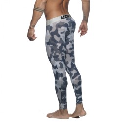 Addicted Camo Long John AD694 | Addicted Österreich – schneller Versand