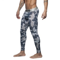 Addicted Camo Long John AD694 | Addicted Österreich – schneller Versand