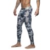 Addicted Camo Long John AD694 | Addicted Österreich – schneller Versand