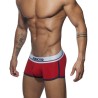 Addicted Curve Trunk AD728 | Addicted Austria – fast delivery