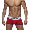 Addicted Curve Boxer AD728 | Addicted Österreich – schneller Versand