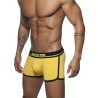 Addicted Curve Boxer AD729 | Addicted Austria – fast delivery